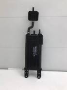 �������� Lexus RX 4 [7774048170] ����