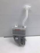 ����� ��������� Lexus RX 4 [060356402] ����