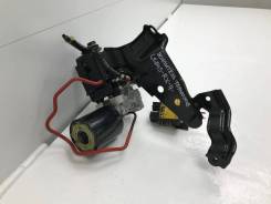 ��������� �������� ��������� Lexus RX 4 [4707048070] ����