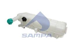    5490 MB AXOR Meyle 342230003 