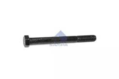   Volvo M20*200*60*2.5 Sampa 955402 