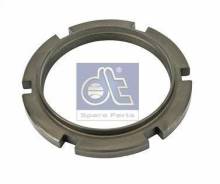   MAN Sitrak 100X1.5 SW  Mansons 81906200092 