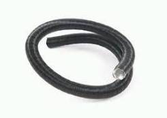      D=42mm L=1100MM AUTO-M 8029 