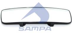  ( , ) Volvo FH/FM (02-)    Sampa 21320389 