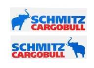  Schmitz Cargobull 160520  2 AL 23196 