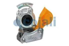 ���� (�����) EURO M16*1.5 ������ � �������� Cojali 6001408 ����