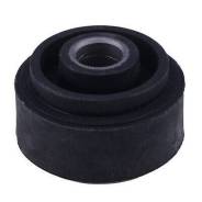   Thermo KING ThermoParts 91-2619 