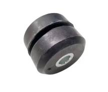   Thermo KING ThermoParts 