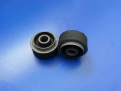   Thermo KING 91-2619 () Thermo by products TB-37-91-2619 