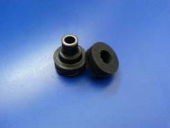   Tripac Thermo KING 91-2338 Thermo by products TB-37-91-2338 