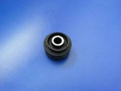   Thermo King 91-4159 Thermo King TB-37-91-4159 