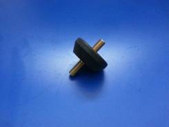   Thermo KING 91-3908 Thermo by products TB-37-91-3908 