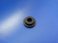   Thermo KING 99-1916 Thermo by products TB-37-99-1916 