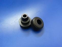   Thermo KING 99-3649 Thermo by products TB-37-99-3649 