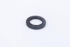   MB Actros 40*28*5.5   ( ) Corteco 01029608B 