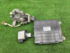    Mitsubishi Galant 2002 MR507735 EA5A 6A13 