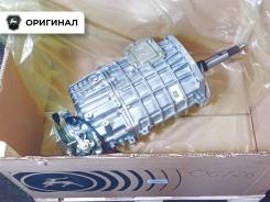   -6  NEXT G31    
