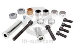    Meritor ELSA 2 (18 ) TTT-auto 15405 