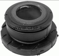   Actros 40x73x47 A 930 317 00 12 (2Q) Sampa 011.260 
