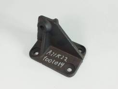     . Cummins ISF2,8 
