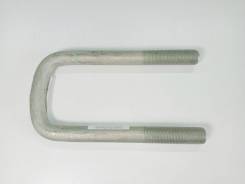    L=225 -500 