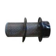   XCMG ZL30G, LW300F, SDLG LG918, LG933, LG936 XCMG 803164217 803164217 