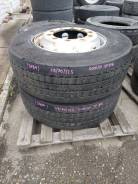 Dunlop SP 70, 315/70 R22.5 