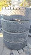 Dunlop, 315/70 R22.5 
