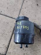   Mercedes-Benz Actros / A0004668502 