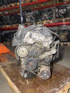  Peugeot 308 EP6 5F01 