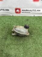   Renault Logan 2016 217107259R 2 1.6 K7MA812 