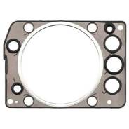     MBE460 (6Q) Lema 10734.00 