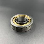   Suzuki DT40 (09264-35L01) (35x80x21) (Omax) 