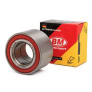    bm aml7101  /  BM AML7101 