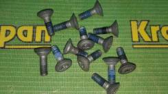    Nissan Sunny 2001 80599AX000 FB15 QG15DE 