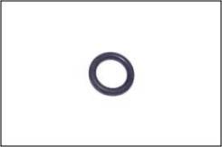      DDE MBE O-ring 11x17x3 Bosch 2430210082 