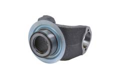    RS404 SP648421 280  Spicer SP648421 