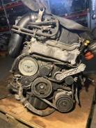  Peugeot 3008 EP6CDT PSA 5F02 
