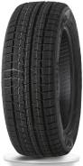 Rapid Freeze S1, C S1 185 R14 102/100S 
