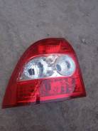 ������ 2170 ����� ������ �����