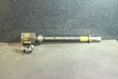   , () Nissan Teana J32 4WD 2.5L () 