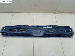    VAG 3C5813311 