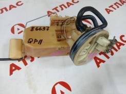 , Nissan, Primera, QP11, 17278-0E000, . Nissan Primera 