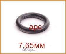   Mercedes-BENZ / A0159972245 