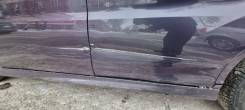  ,   Honda Stepwgn 2016/ PB87P/ RP4