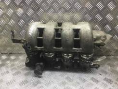   Alfa Romeo 156 2003 96875167 