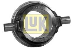   ()  80/82 "LUK" 500130340 LUK 500130340 