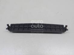    Geely Emgrand X7 NL 1 1017016544 