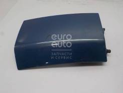     Opel Meriva 13130028 