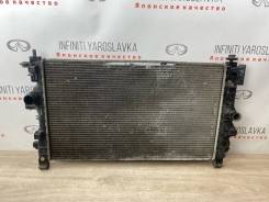    Opel Astra J 13311079 69 68 35 08 A14NET A14NEL 